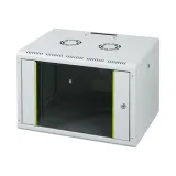 Ultracell UPS baterija UL 9-12 (12V 9.0AH/20HR)