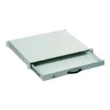 Ultracell UPS baterija UL 9-12 (12V 9.0AH/20HR)