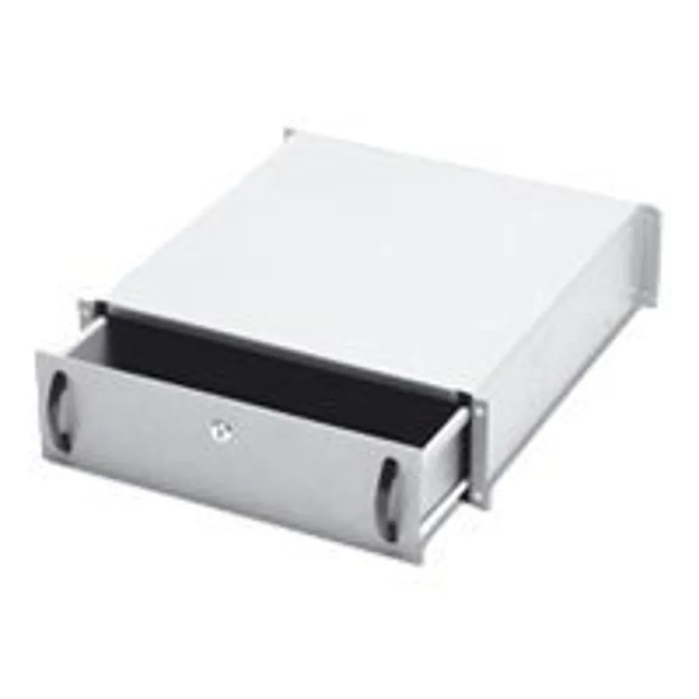 Ultracell UPS baterija UL 9-12 (12V 9.0AH/20HR)