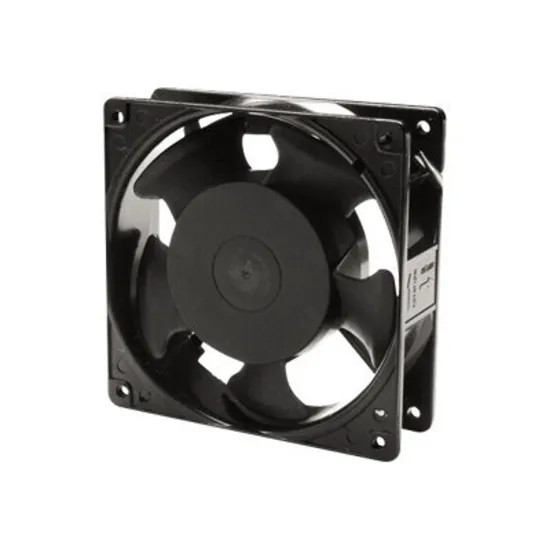 Ultracell UPS baterija UL 9-12 (12V 9.0AH/20HR)