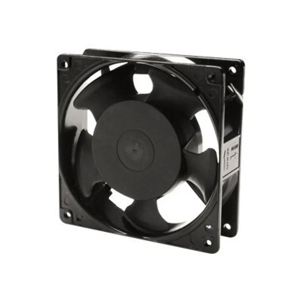 Ultracell UPS baterija UL 9-12 (12V 9.0AH/20HR)