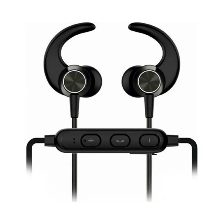 Swissten Slušalice Bluetooth ACTIVE BLACK