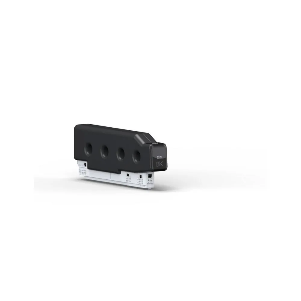 Epson Black Ink WorkForce Enterprise AM-C5000/6000