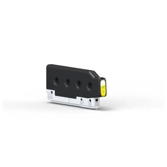 Epson Yellow Ink WorkForce Enterprise AM-C5000/6000