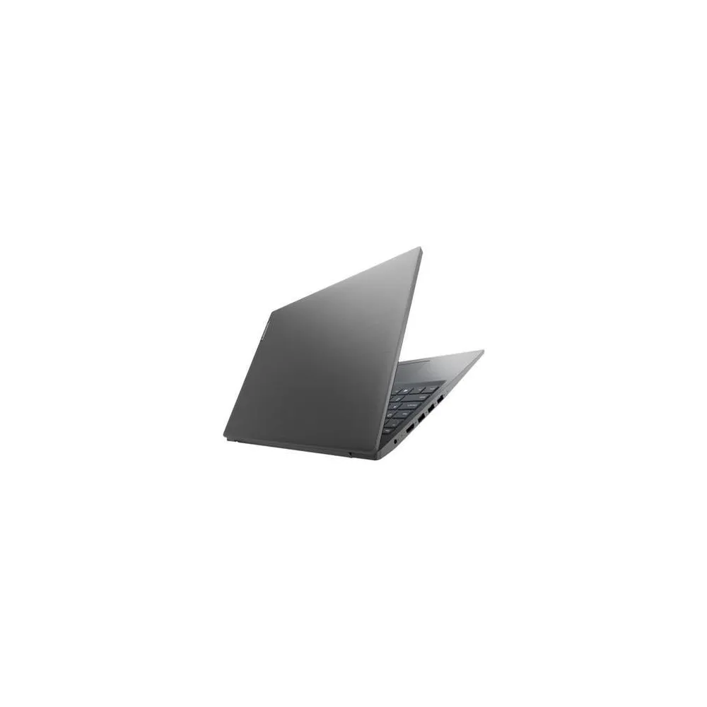 Asus NB B2502CBA-BQ0383 15.6 /FHD/i5/16GB/256GB SSD/noOS (Refurbished)