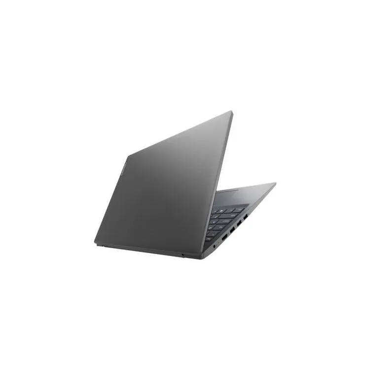 Asus NB B2502CBA-BQ0383 15.6 /FHD/i5/16GB/256GB SSD/noOS (Refurbished)