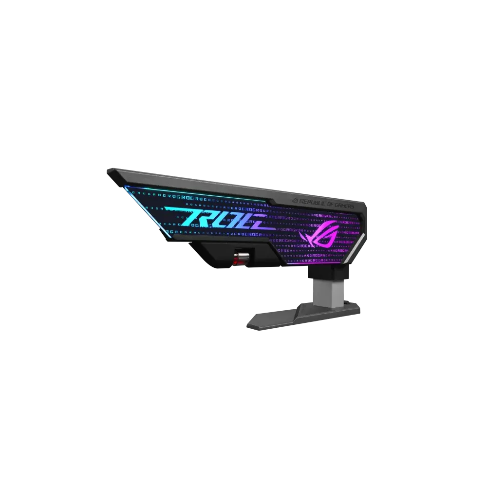 Asus Card Holder ROG Herculx XH01