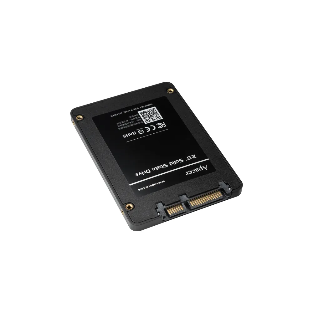 240GB 2.5 inča SATA III AS340X SSD AP240GAS340XC-1