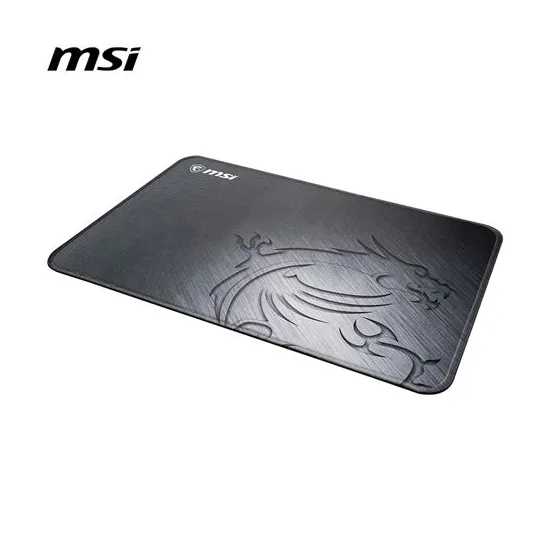 MS DOD MSI AGILITY GD21