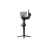 DJI RS 5 Combo, Lightweight Commercial Stabilizer, Compact Body With up to 3kg Payload
