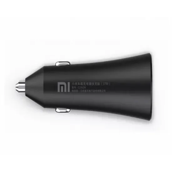 Mi 37W auto punjač (GDS4147GL)