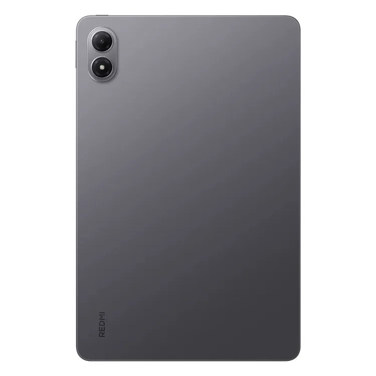 XIAOMI Tablet Redmi Pad 2 Pro 12.1 6GB RAM 128GB WiFi - Graphite Gray