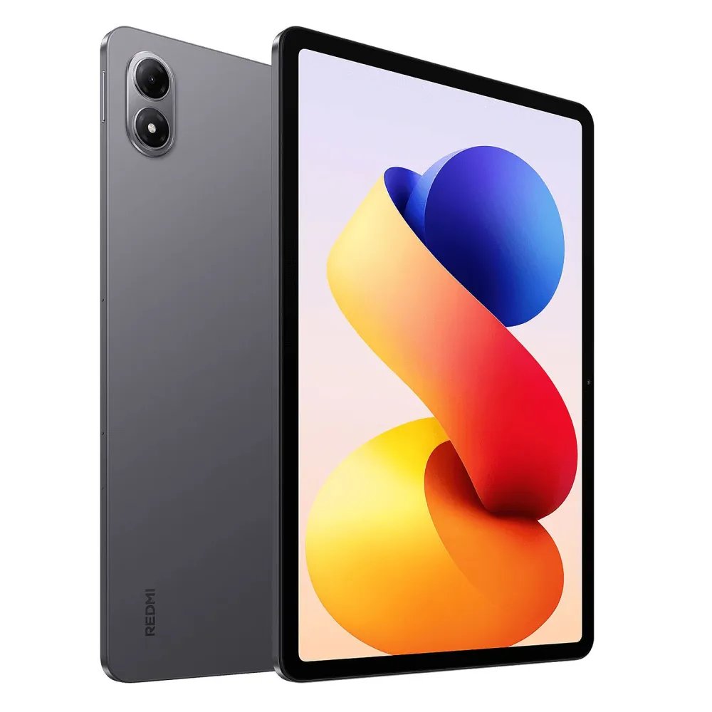 XIAOMI Tablet Redmi Pad 2 Pro 12.1 6GB RAM 128GB WiFi - Graphite Gray