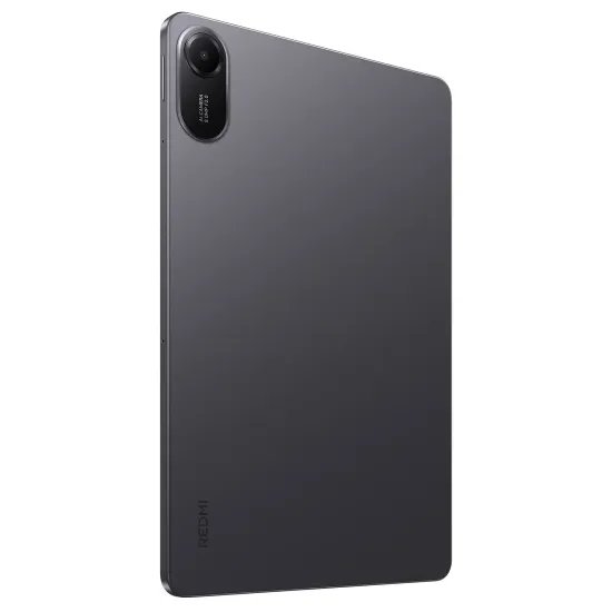XIAOMI Redmi Pad 2 4GB/128GB, WiFi, sivi