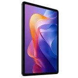 XIAOMI Redmi Pad 2 4GB/128GB, WiFi, sivi