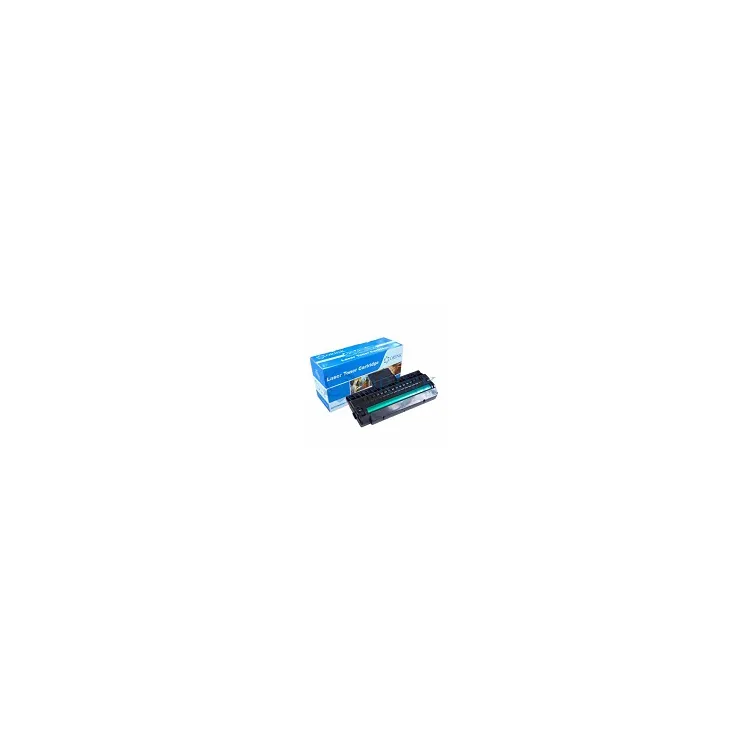 Toner Orink Xerox Br.3020/3025, Black, (1500 str.) - za Xerox Phaser 3020/3025