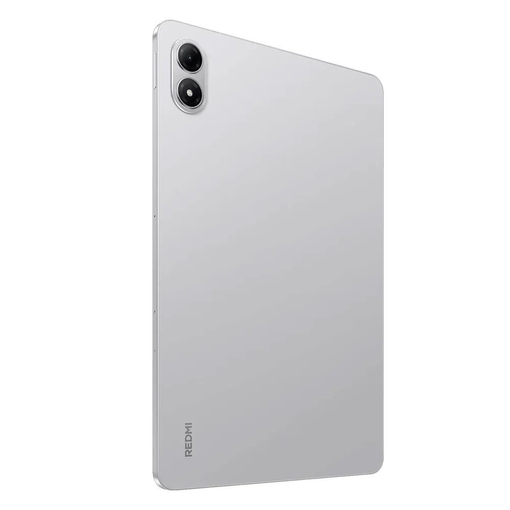XIAOMI Redmi Pad 2 Pro 6GB/128GB, srebrna