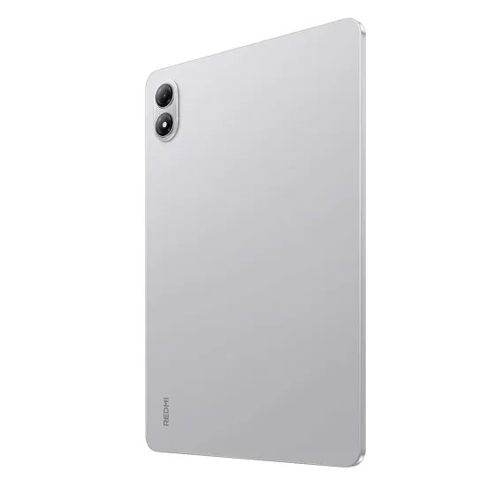 XIAOMI Redmi Pad 2 Pro 6GB/128GB, srebrna