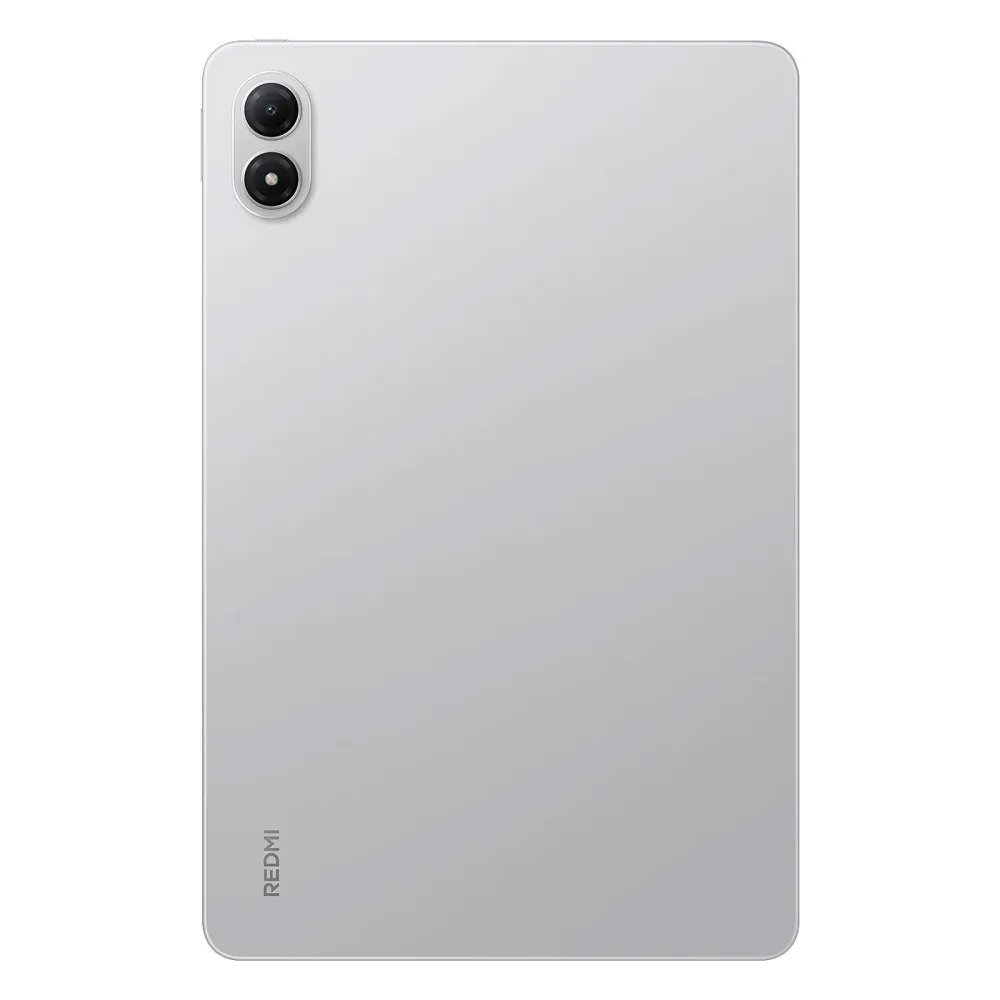 XIAOMI Redmi Pad 2 Pro 6GB/128GB, srebrna
