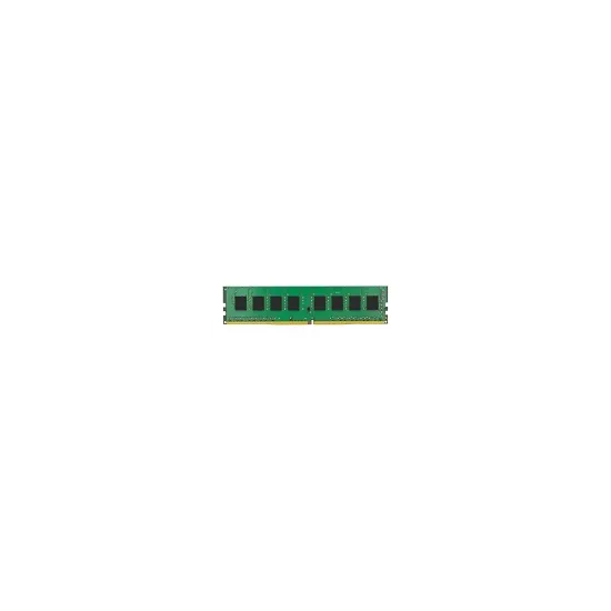 DDR4 8GB 3200Mhz Non-ECC CL22 DIMM 288-Pin 1.2V 1Rx8