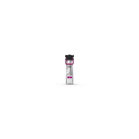 INK JET Br.T01C3, (Magenta XL), 5.000 str. - za Epson WF-C529RDTW / WF-C579RDTWF / WF-C579RD2TWF
