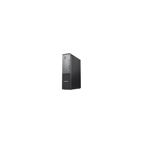 (i7) SFF ThinkCentre neo 30s Gen 5, Intel Core i7-13620H, 10C (6P-core up to 4.9GHz 16T 24MB), 16GB DDR5 5200(+ free SLOT) SODIM