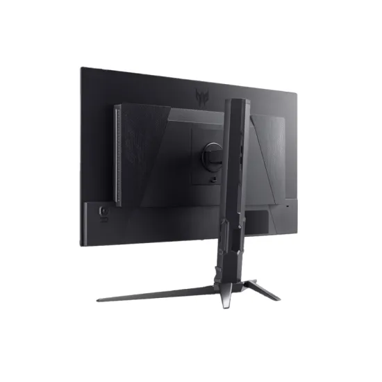 27 inča X27UW3 Predator 2560x1440 QD-OLED 240Hz monitor