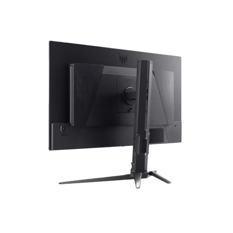 27 inča X27UW3 Predator 2560x1440 QD-OLED 240Hz monitor