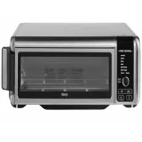 Ninja SP101EU mini pećnica, 10L, 8 programa, 2400W