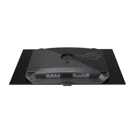 32 inča XG32UCWG ROG Strix 3840x2160 WOLED 330 Hz gaming monitor