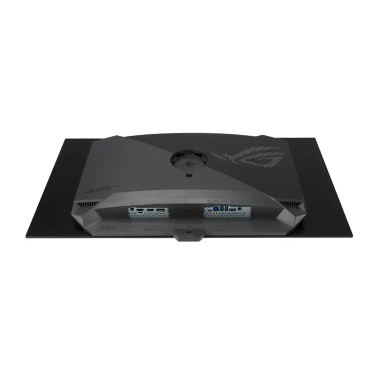 32 inča XG32UCWG ROG Strix 3840x2160 WOLED 330 Hz gaming monitor