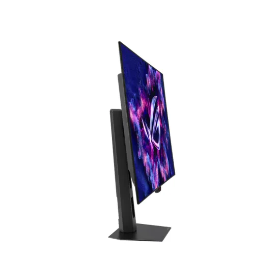 32 inča XG32UCWG ROG Strix 3840x2160 WOLED 330 Hz gaming monitor