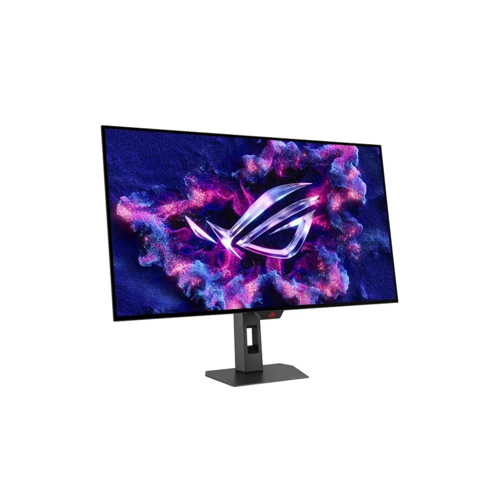 32 inča XG32UCWG ROG Strix 3840x2160 WOLED 330 Hz gaming monitor