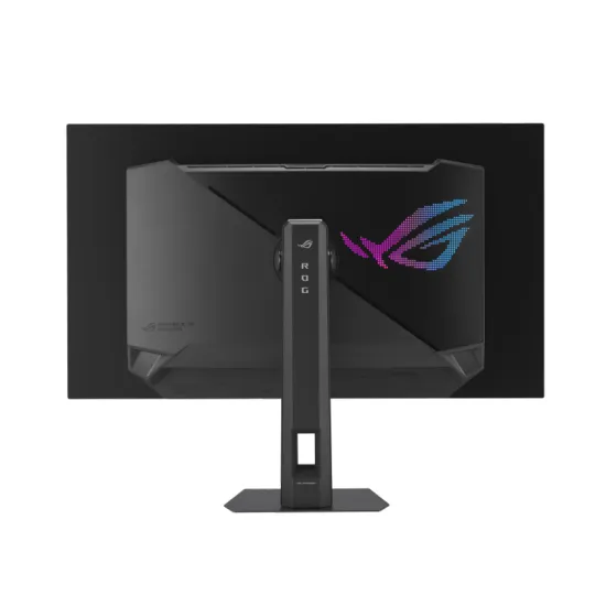 32 inča XG32UCWG ROG Strix 3840x2160 WOLED 330 Hz gaming monitor
