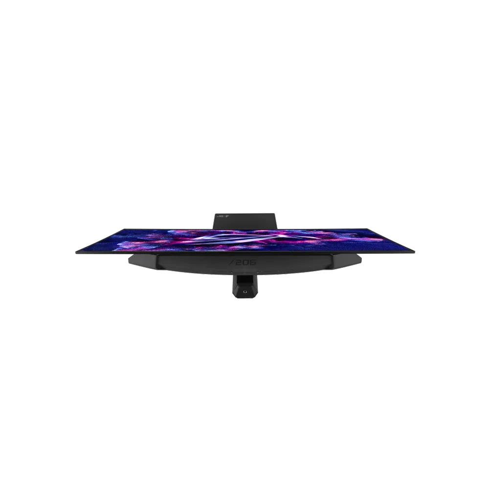 32 inča XG32UCWG ROG Strix 3840x2160 WOLED 330 Hz gaming monitor