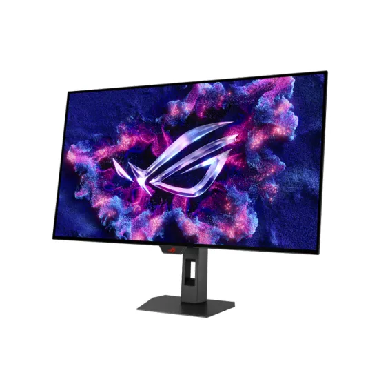 32 inča XG32UCWG ROG Strix 3840x2160 WOLED 330 Hz gaming monitor