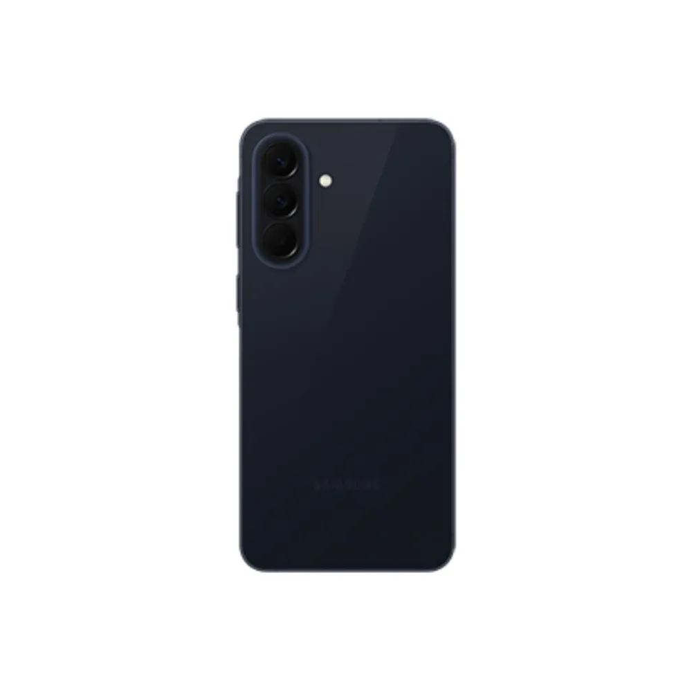 Samsung A576B Galaxy A57 5G 8/256GB Dark Blue