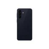 Samsung A576B Galaxy A57 5G 8/256GB Dark Blue