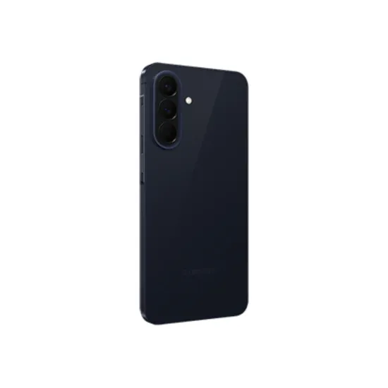 Samsung A576B Galaxy A57 5G 8/256GB Dark Blue