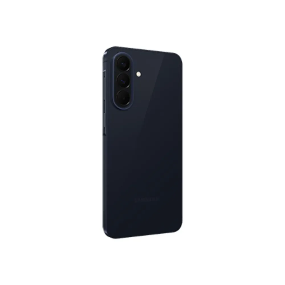 Samsung A576B Galaxy A57 5G 8/256GB Dark Blue