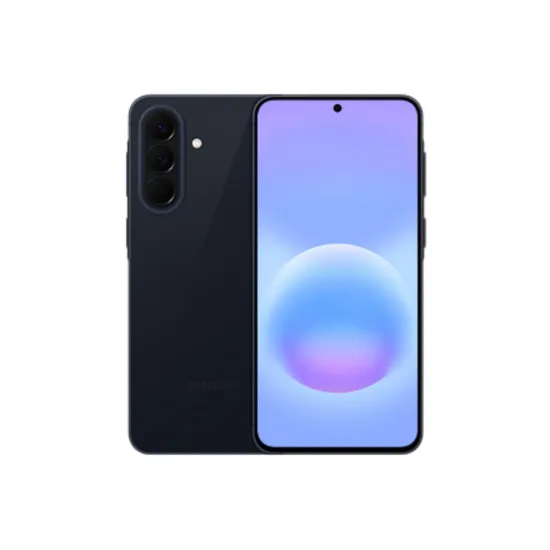 Samsung A576B Galaxy A57 5G 8/256GB Dark Blue