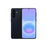 Samsung A576B Galaxy A57 5G 8/256GB Dark Blue