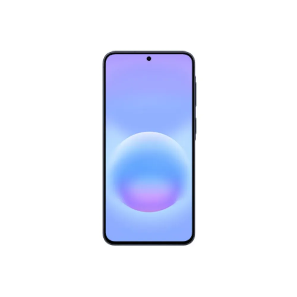 Samsung A576B Galaxy A57 5G 8/256GB Dark Blue