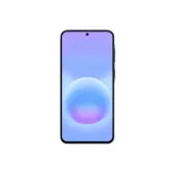 Samsung A576B Galaxy A57 5G 8/256GB Dark Blue