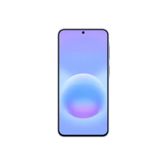 Samsung A576B Galaxy A57 5G 8/256GB Light Blue