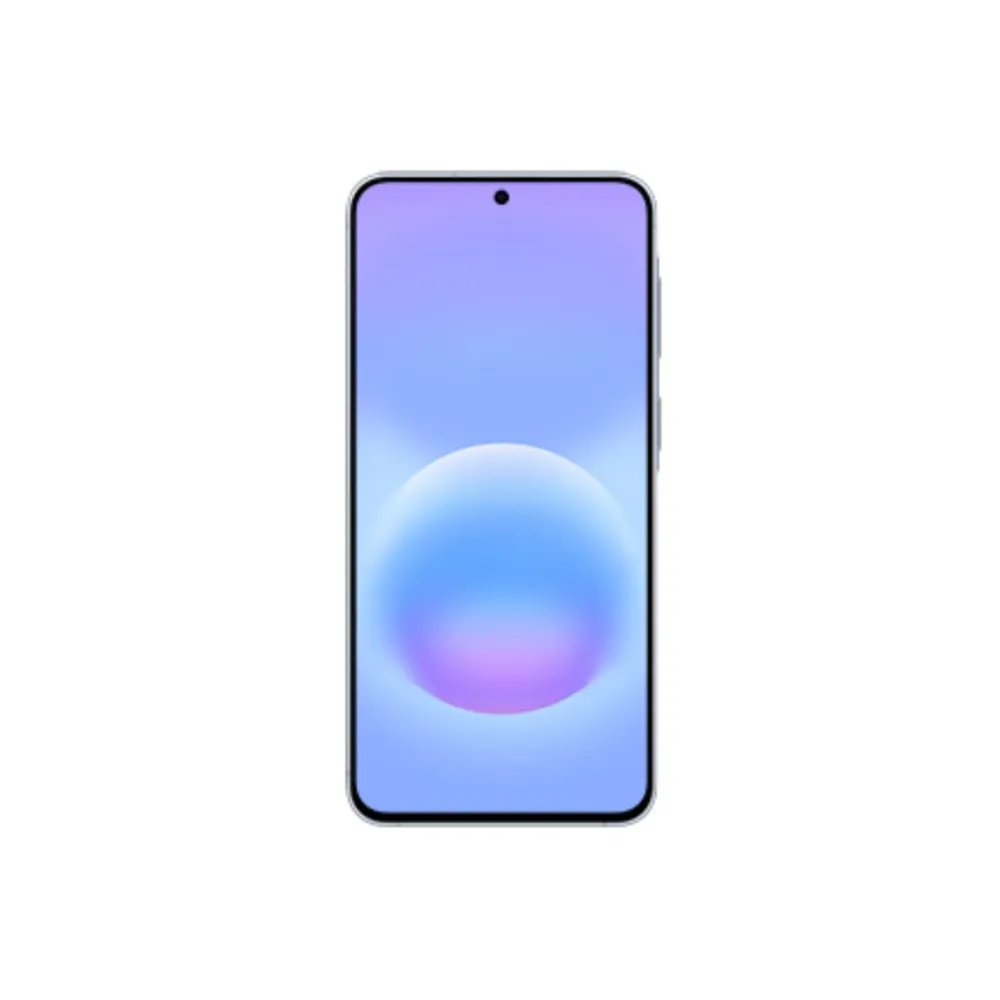 Samsung A576B Galaxy A57 5G 8/256GB Light Blue