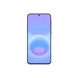 Samsung A576B Galaxy A57 5G 8/256GB Light Blue