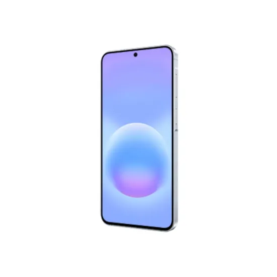 Samsung A576B Galaxy A57 5G 8/256GB Light Blue