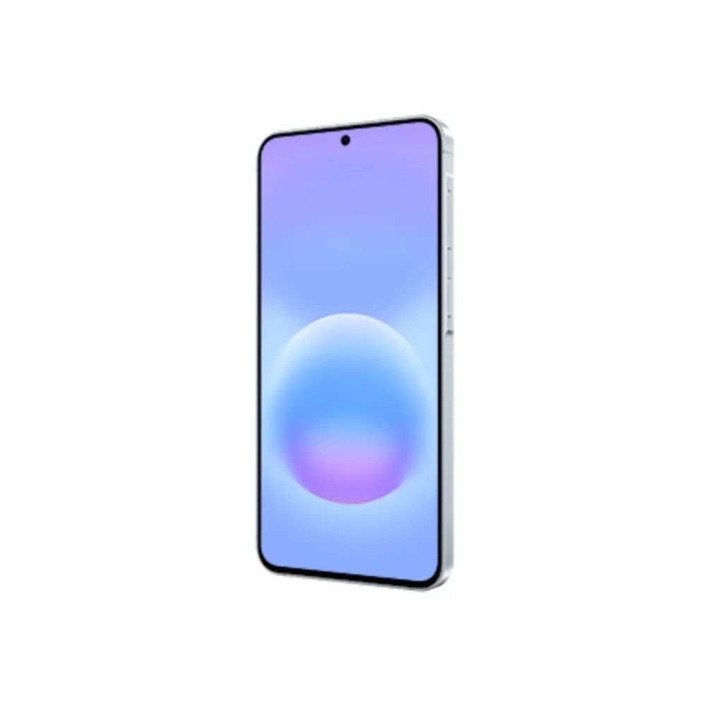 Samsung A576B Galaxy A57 5G 8/256GB Light Blue