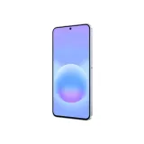 Samsung A576B Galaxy A57 5G 8/256GB Light Blue